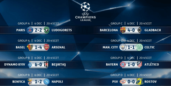 MPG系列立轴行星式搅拌机