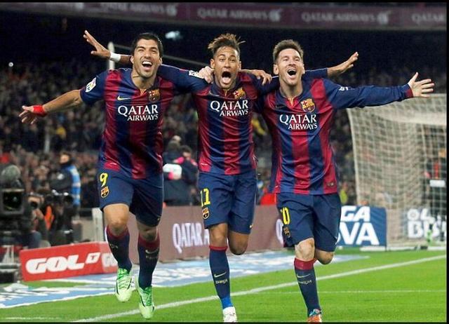 行星搅拌机的性能特点